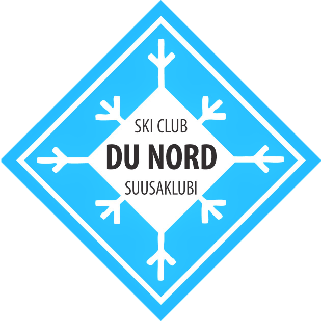 Du Nord Logo